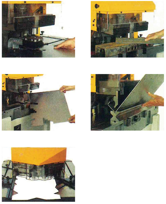 QJY20200系列液壓剪角機2.jpg