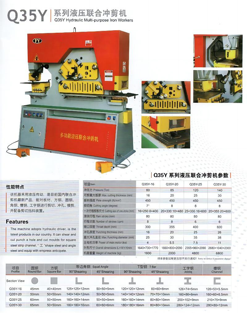 Q35Y系列液壓聯(lián)合沖剪機(jī)1.jpg